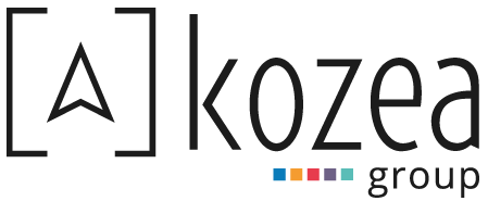 Copie de Logo-Kozea-group.png